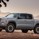 Image for article titled Here’s How The 2022 Ford Maverick Compares To Other Small And Midsize Pickups